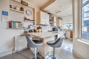 Photo 9- click for photo gallery